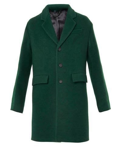 burberry prorsum coat shopstyle|Burberry golf jacket.